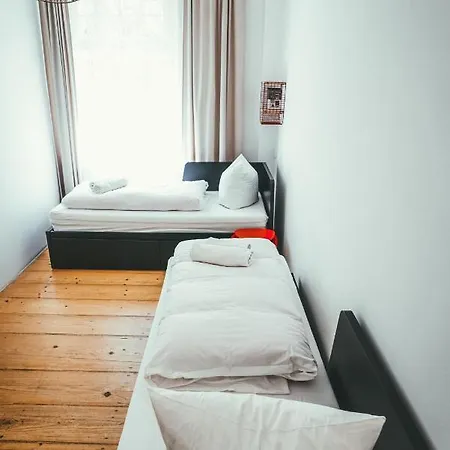 Apartmany Natalie Frantiskovy Lazne Exterior photo